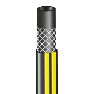 CLASSIC garden hose 1/2 inch 20m 9240