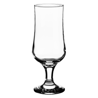 Pokal MELODY 360ml 24016 (tray of 6 pieces)