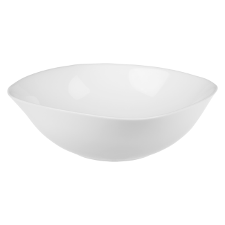 QUADRO salad bowl 19cm 21331