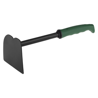 Gardening hoe HOBBY 09052