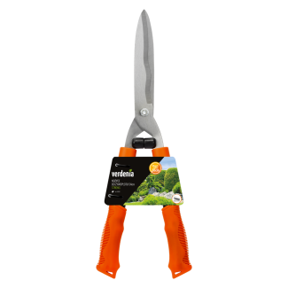 STRONG hedge trimmer 54cm 0093