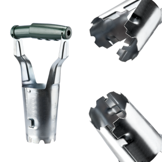 HOBBY 4313 Bulb Planter