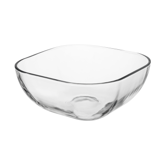 PICASSO salad bowl 20cm 29106