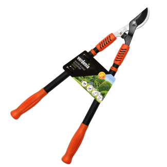 STRONG 0092 Telescopic Pruner