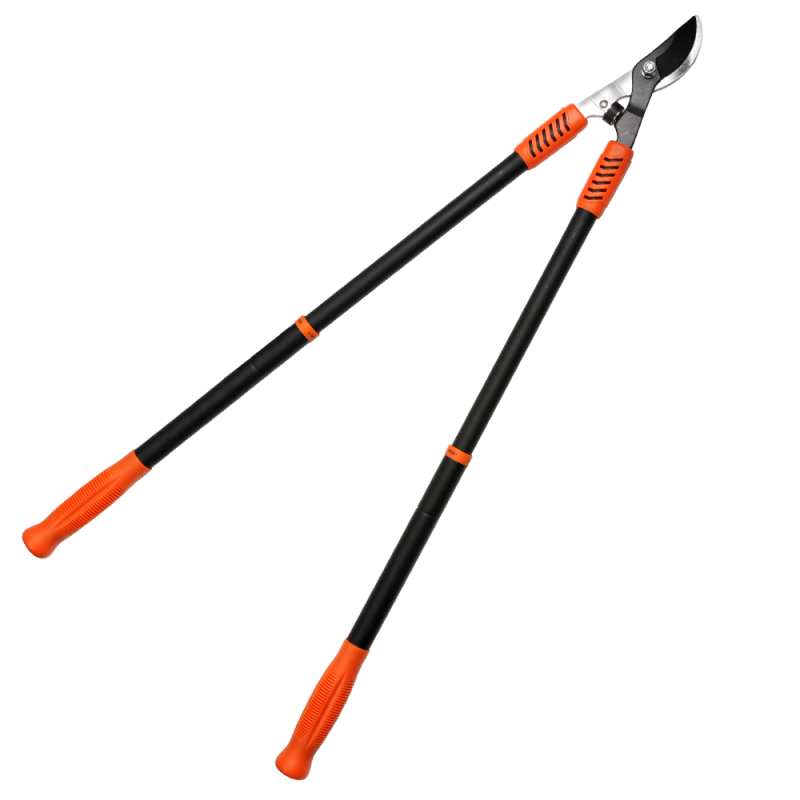 STRONG 0092 Telescopic Pruner