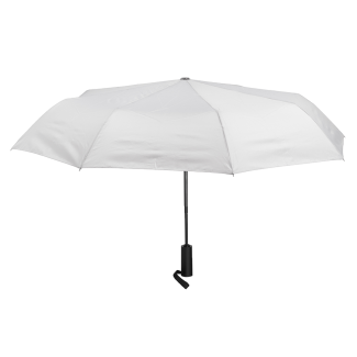 Short automatic umbrella 18719