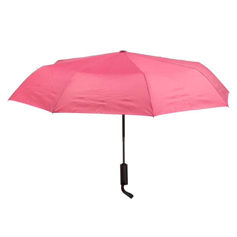 Short automatic umbrella 18719