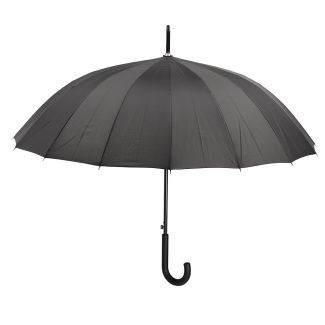 Semi-automatic long umbrella 28031