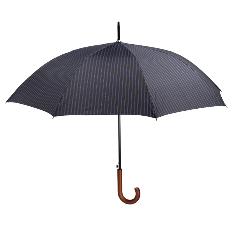 Semi-automatic long umbrella XL 9202