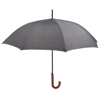 Semi-automatic long umbrella XL 9202
