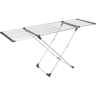 Telescopic laundry dryer REGINA 20m 27417