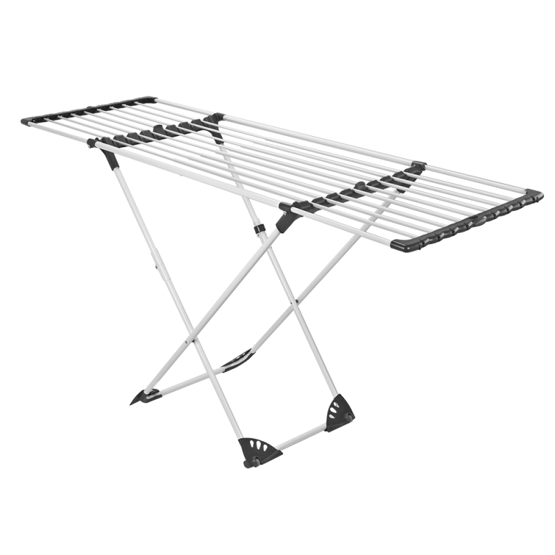 Telescopic laundry dryer REGINA 20m 27417