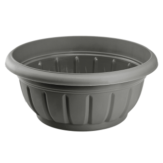 VERONA bowl 26cm 7272 graphite