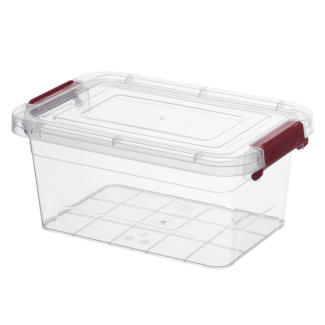 BILL 2l storage container 29582