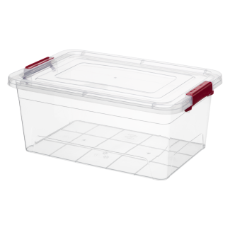 BILL storage container 8.5l 29585