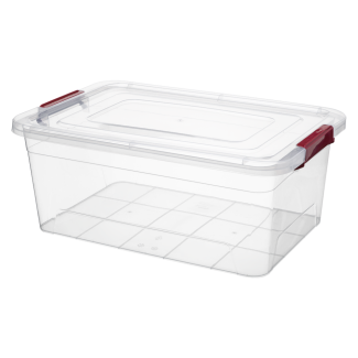 BILL 20l storage container 29588