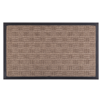 HARRY doormat 75x45cm 29723 pattern 1