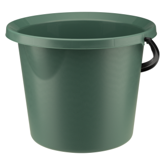 MATEO bucket 7l 24543 green