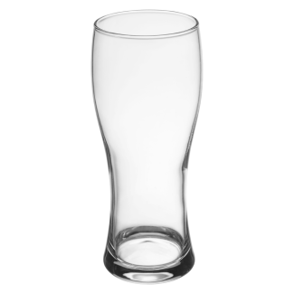 Beer glass 480ml 14421 (tray of 12)