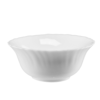BIANCO salad bowl 13cm 8824