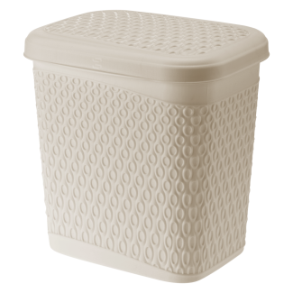 ORION 6l detergent container 0293 beige