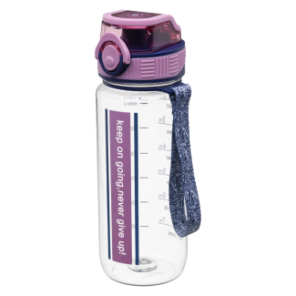 TRITAN sports bottle 750ml 13981 pattern 2