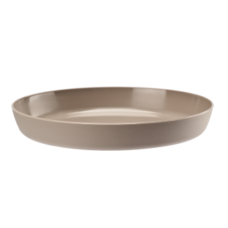 AZALIA saucer 15.5cm (19) 20580 beige