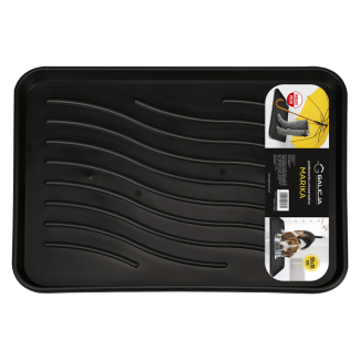 MARIKA universal stand 50x38cm 05641