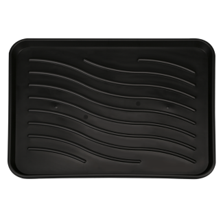 MARIKA universal stand 50x38cm 05641