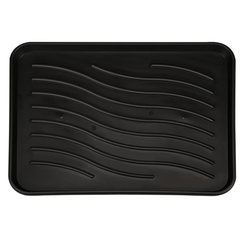 MARIKA universal stand 50x38cm 05641