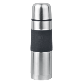 MARTIN stainless steel thermos 0.5l 24163 anthracite