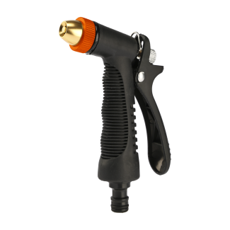 AQUA 9038 metal spray gun