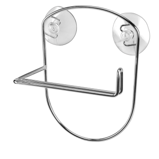 Toilet paper holder 2764