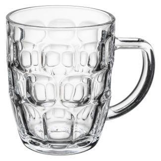 NIXON mug 540ml 11307