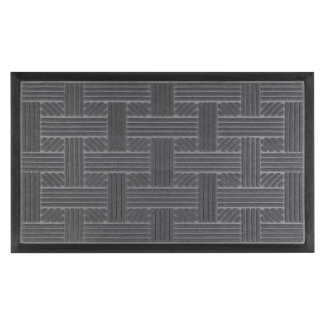 HARRY doormat 75x45cm 29723 pattern 3