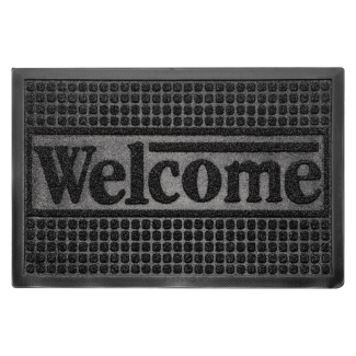 SPENCER doormat 60x40cm 04781 pattern 3