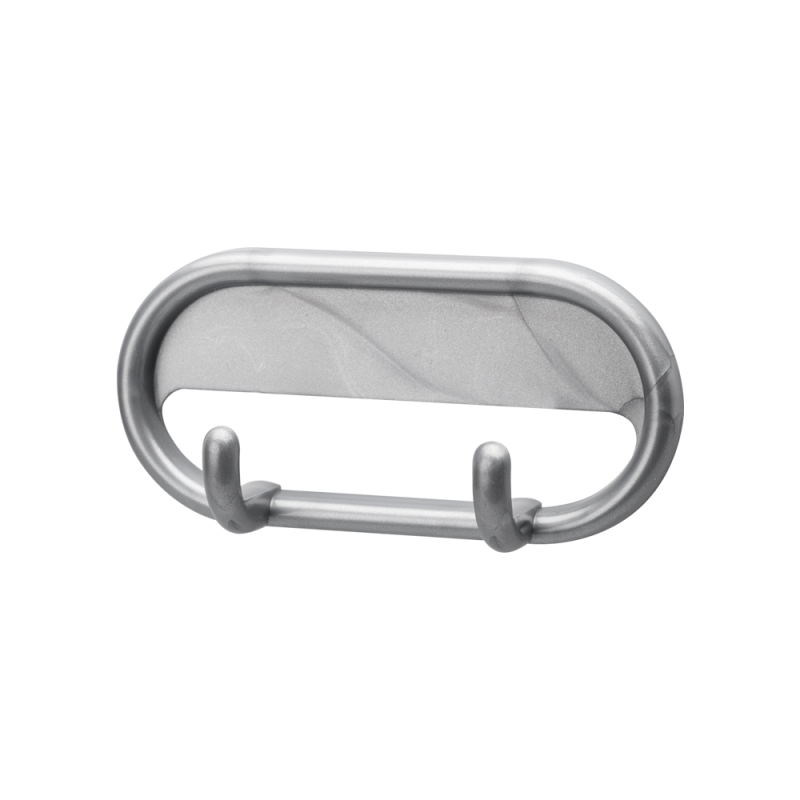 PACO 2 28455 self-adhesive hanger