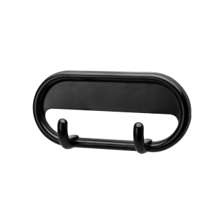 PACO 2 28455 self-adhesive hanger