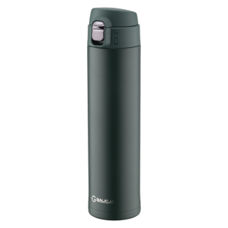 QUENTIN thermal mug 520ml 29001 green