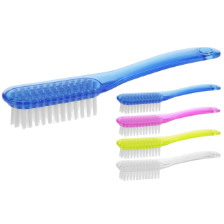Toothbrush with handle 91399