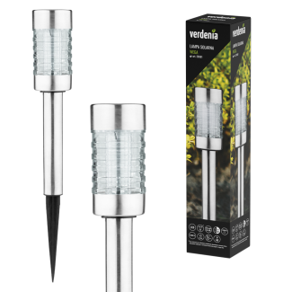 WEGA 26981 solar lamp