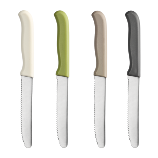 DENIS breakfast knife 21cm 8507 (display 20 pieces)