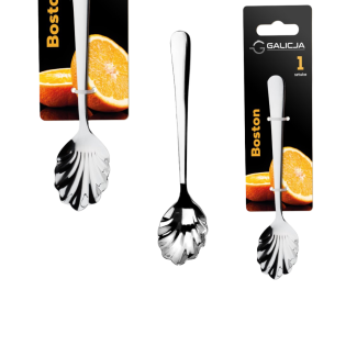 BOSTON 8360 Sugar Spoon