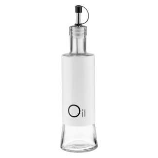 GRENO OIL dispenser 320ml 24735 white