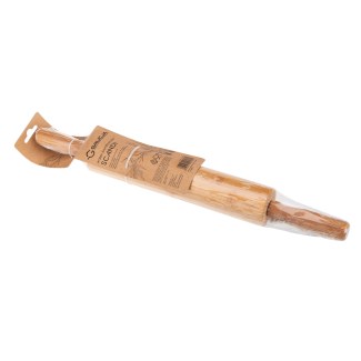 SCANDI BAMBOO ROLLER 05801
