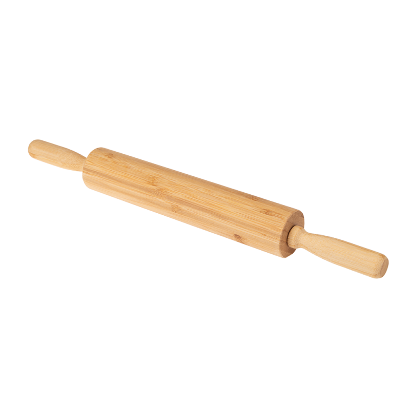 SCANDI BAMBOO ROLLER 05801