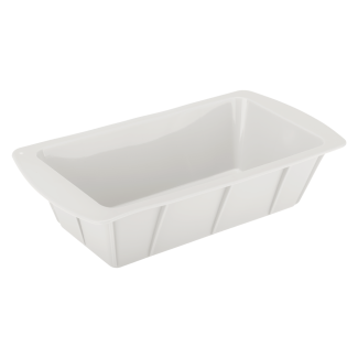 Silicone cake mold PRACTICO 19730