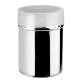 Powdered sugar dispenser 20635 (display 12 pieces)