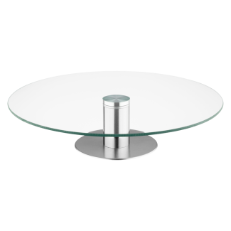 MARIANNE rotating plate 28cm 28606 