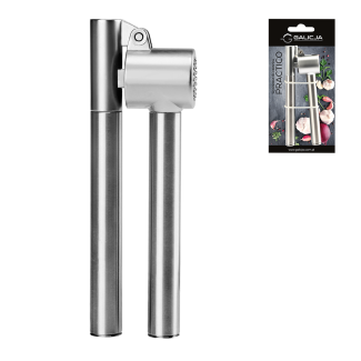 PRACTICO 8477 garlic press